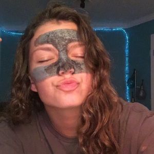 Meet your Posher, Bethany