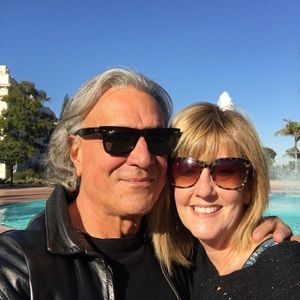 Meet your Posher, Kari