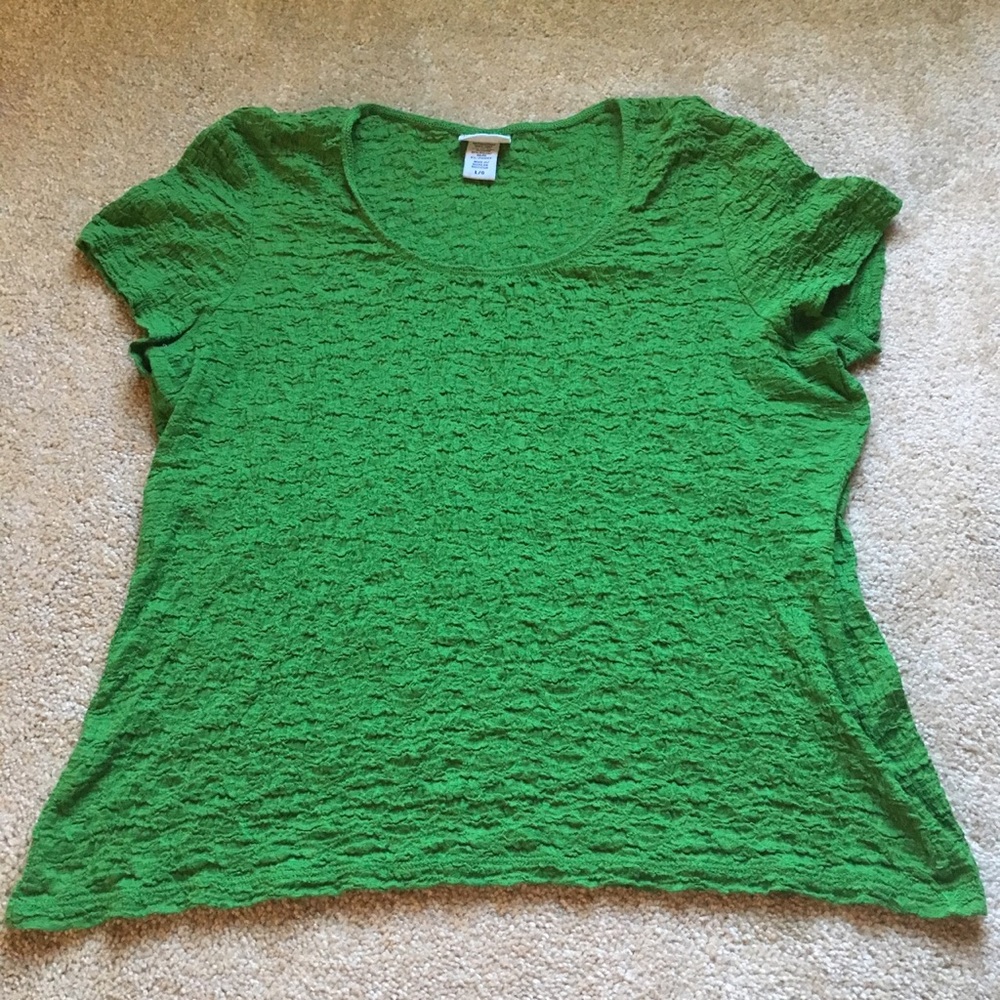 Jaclyn Smith Top