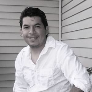 Meet your Posher, Hector