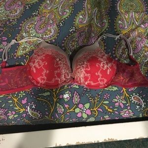VS BRA