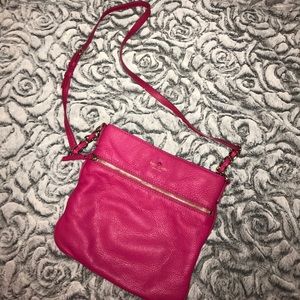 Kate Spade Crossbody