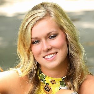 Meet your Posher, Mariah