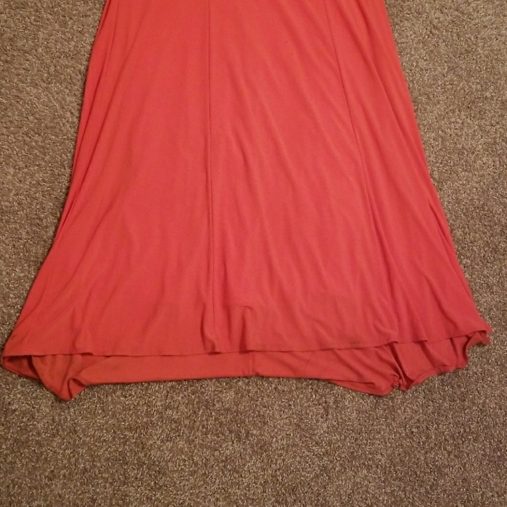 Prom Dress! - Picture 5 of 8