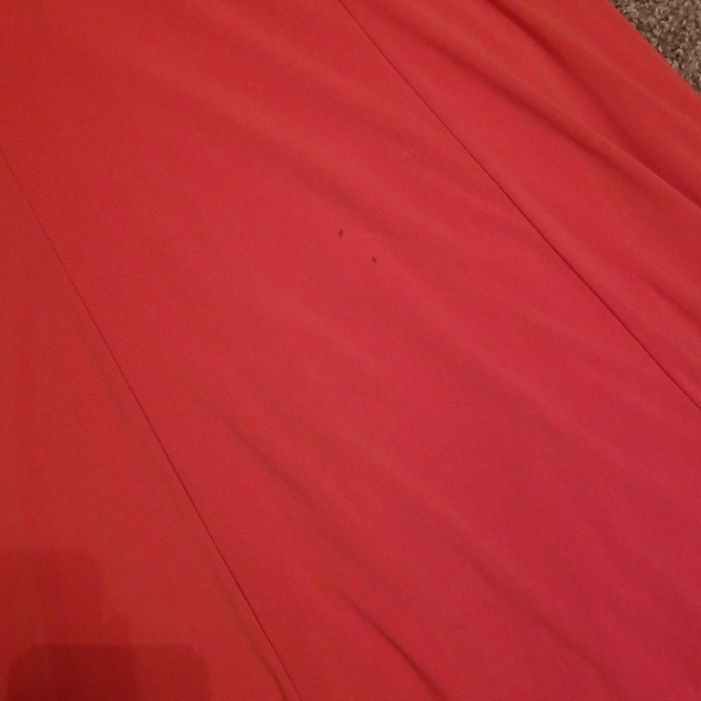 Prom Dress! - Picture 6 of 8