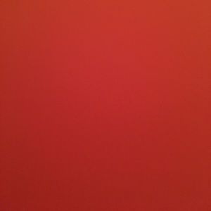 Meet your Posher, Alexa