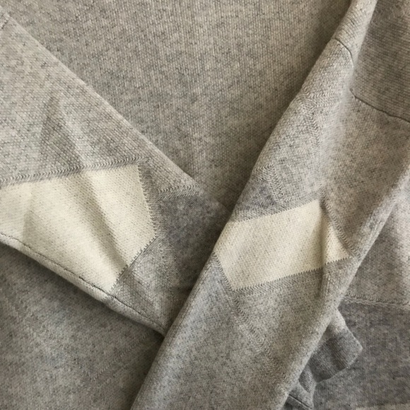 Vince Wool & Cashmere Sweater Dress - Picture 3 of 4