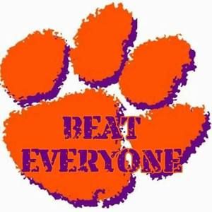 Meet your Posher, Benjamin