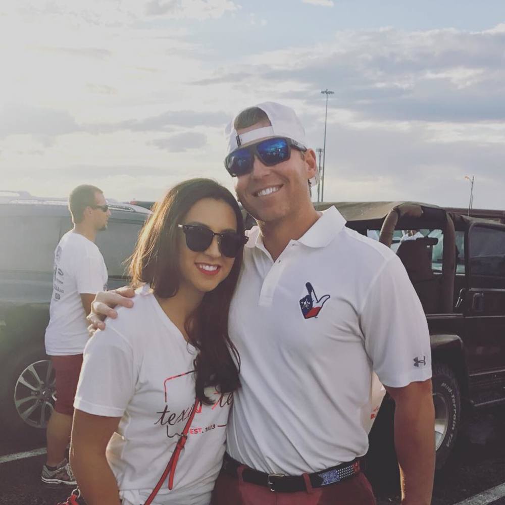 Meet your Posher, Deanna