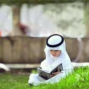 Meet your Posher, Mohammad