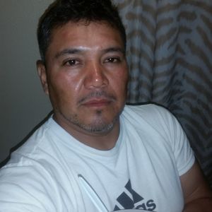 Meet your Posher, Pablo