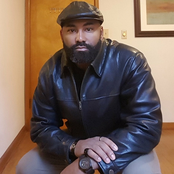 Meet your Posher, Tyrrone - Picture 4 of 14