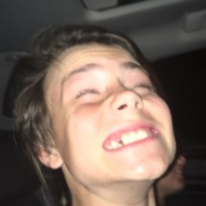 Meet your Posher, Alessandro