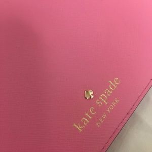Kate Spade Cameron Street Eliza Wallet