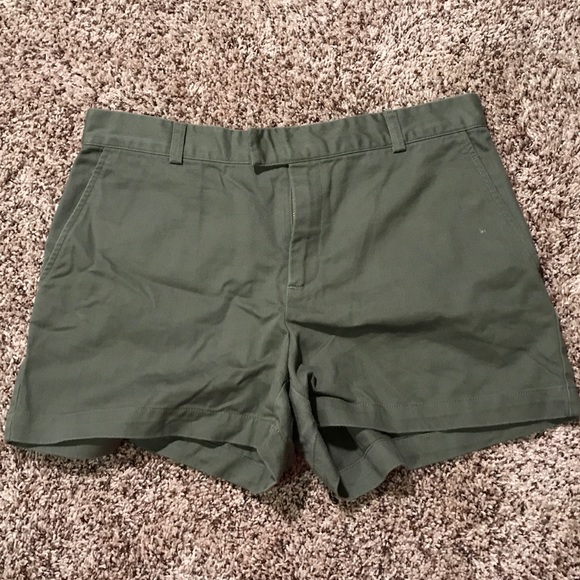 Ralph Lauren Shorts - Picture 1 of 2