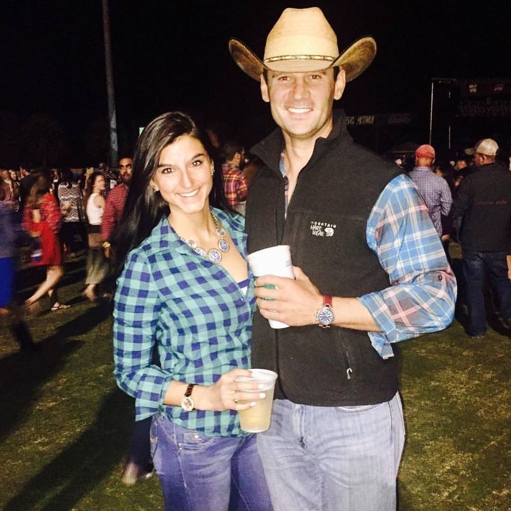 Meet your Posher, Bryant