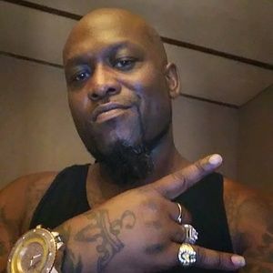 Meet your Posher, Nathaniel