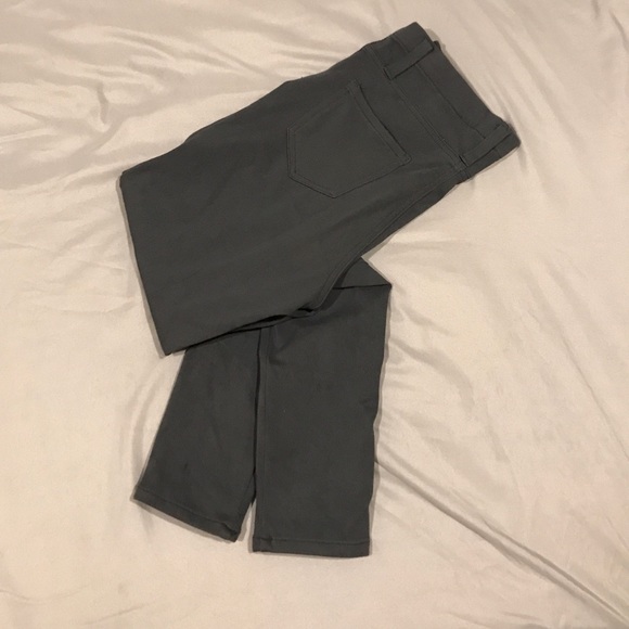 Bundle - Picture 4 of 5