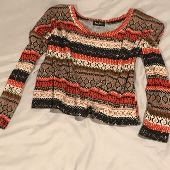 Bundle - Picture 5 of 5