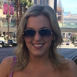 Meet your Posher, Tiffani