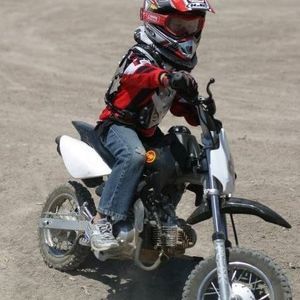 Meet your Posher, Hunter