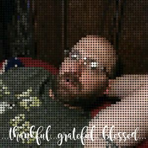 Meet your Posher, Tanya n