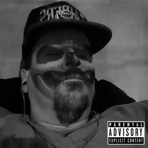 Meet your Posher, Randy