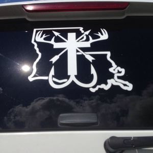 Meet your Posher, Logan