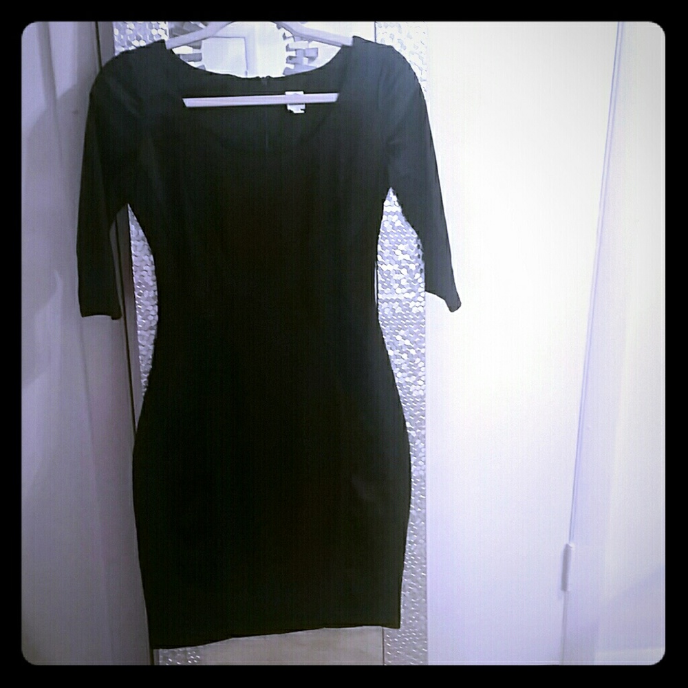 LBD