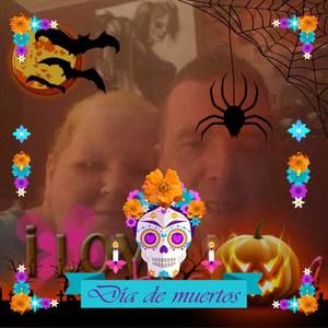 Meet your Posher, Becky