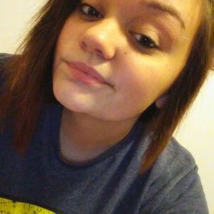 Meet your Posher, Michele