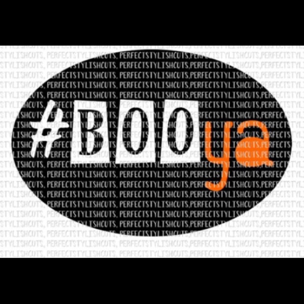 Please share!!! Comment #booya for discount offers
