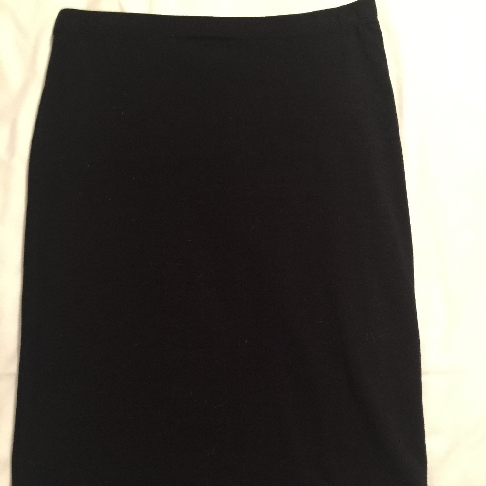 women's pencil skirt in women