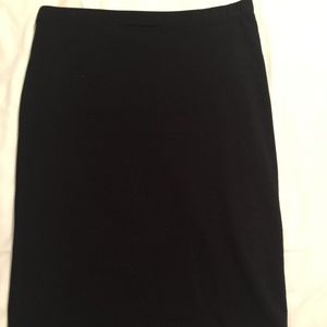 women's pencil skirt in women