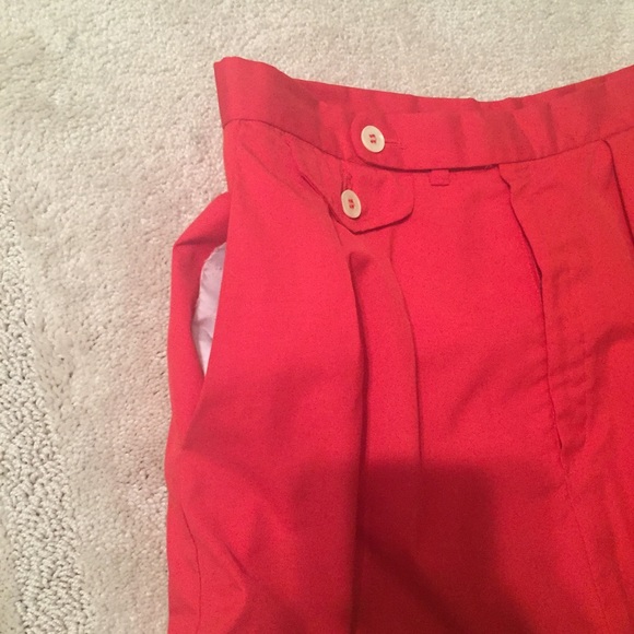 Jos a Banks vintage High waist midi pleated nun inspired skirt suit - Picture 2 of 3