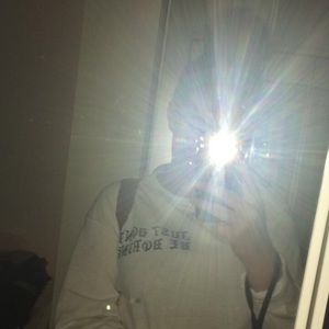 Meet your Posher, Jaira