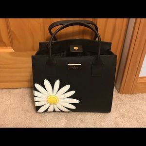NWT Kate Spade Down The Rabbit Hole Daisy Bag