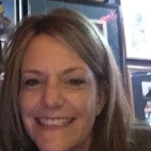 Meet your Posher, Tricia