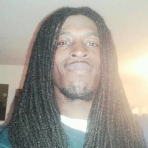 Meet your Posher, Teddy