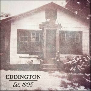 Meet your Posher, Marcus