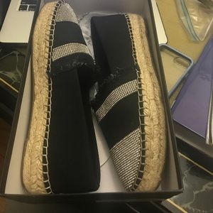 Kendall and kylie esperidellas