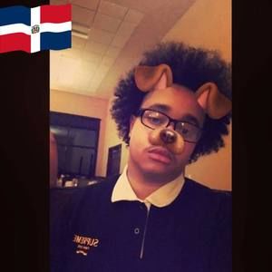 Meet your Posher, Junior