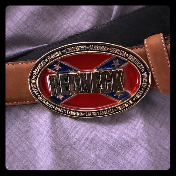 Silver Creek Classics Belts Online, 60 
