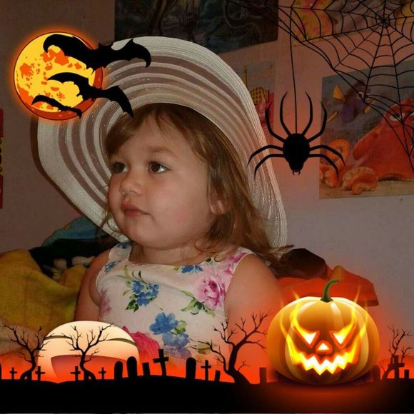 Meet your Posher, Catherine - Picture 1 of 1