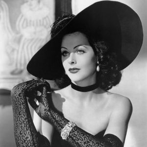 Meet your Posher, Sigrid