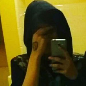 Meet your Posher, Israel