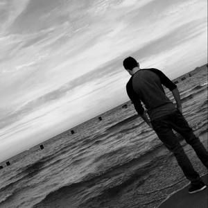 Meet your Posher, Shane