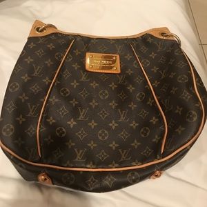 LV Bag
