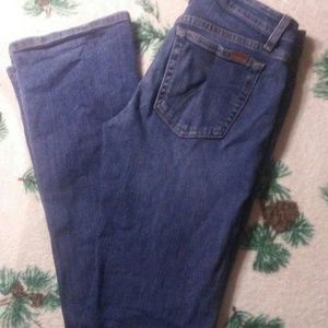 Joe's Jeans