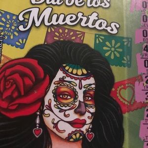 Meet your Posher, Sonia